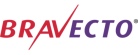 Bravecto logo