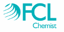 FCL Health Logo